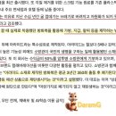119랩스