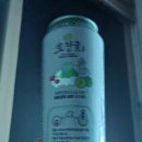 산단로 이미지
