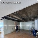 신도시스크린골프 - 강서구 명지국제8로 233 | 신도시스크린골프