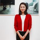 거일신발 이미지