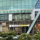 서울나아가는정신건강의학과의원 이미지