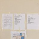 [집을 꾸미다] 개별공정 셀프 인테리어 2. 목공
