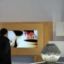 오주농장 이미지