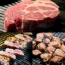 동신 | 잠실새내 고기집 가성비 끝판왕 ‘동신상회’ 솔직 방문후기