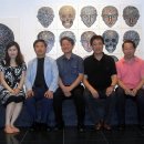 긍정적 학교 참여 이미지