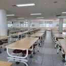 대전갑천중학교 이미지