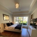 부동산월드 이미지