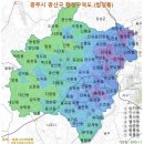 이마트24 광주동곡점 | 2021년 광주시 광산구 동별 가장 큰(넓은) 건물 정보 (최대 면적)
