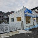 내서읍1353 이미지