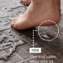 수산나농장 | 한샘욕실 바스 시공시 장단점!!!