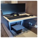 디알의료기 이미지