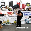 광주의상실 이미지