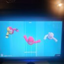 Fall PC방 이미지