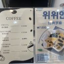에이아르앤드티 네이버블로그