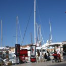 숲 펜션&캠핌장 이미지