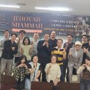 울보선생의 기도 편지(25.9) 이미지