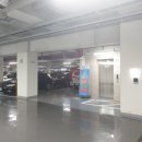 퍼스트병원 이미지