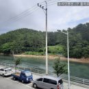 송리단펜션 이미지