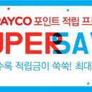 PAYCO자동결제