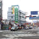 호남센터-3 이미지