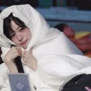 모지리가 취향인 것 같은 프로미스나인 이채영 이미지