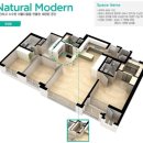 세종마을B 이미지