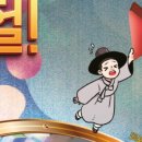 강남-041 네이버블로그