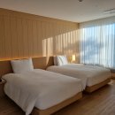 설해온천 이미지