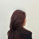 에이바헤어 월곡역점