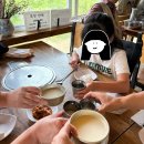 무주 식당 &amp; 무주 카페 - 멧돌손순두부, 무주창고 후기