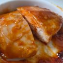 식단유목민 드디어 정착한 '작심통살 닭가슴살' 솔직 후기