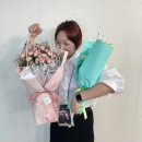 대구메이크업학원 월드뷰티디자인콘테스트 오프닝쇼솔직한 후기!