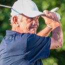 홍성 요넥스 이미지