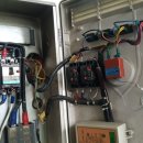 유구읍 석남리 이미지