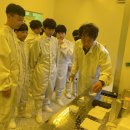 경상국립대학교(교육) 이미지