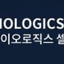 더나은인셀덤