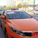 민경운수 이미지