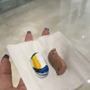 호텔카카우 이미지