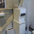 SG골프(하남점) 이미지