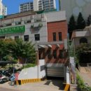 한일 마을회관 네이버블로그