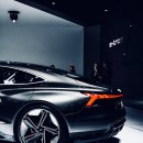 8;8밧데리 이미지
