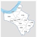 지에스25 송파물류단지점 | [부동산투자] 인구통계/ 아파트 가격 통계