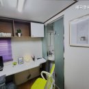 앤하우스 이미지