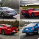 MOTOR SPACE 이미지