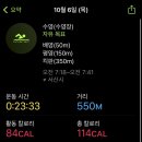 학생수영장 이미지