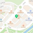 지엔이(GNE)