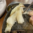 주식회사 고반 이미지