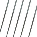 합동상회 이미지