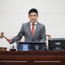 용산-297 이미지