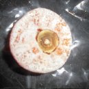 부천중동시장 이미지